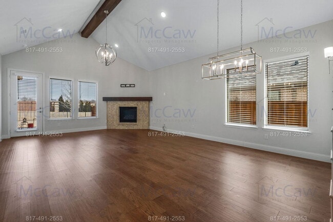 Building Photo - 11212 Dusty Trail Ct