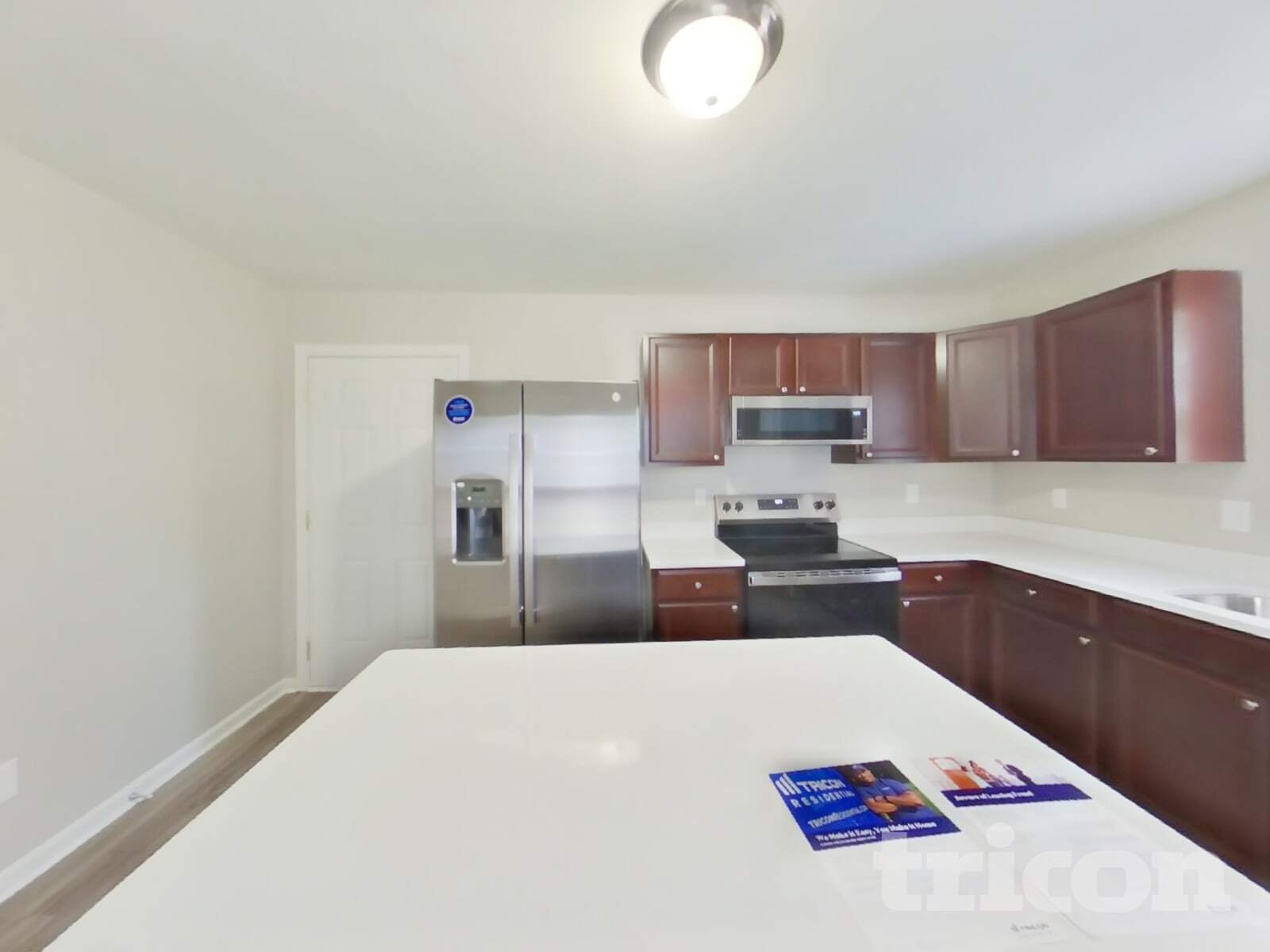Building Photo - 321 Lingonberry Dr