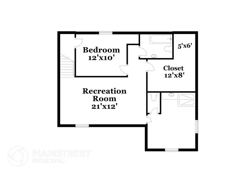 Building Photo - 2161 Wyandot Dr