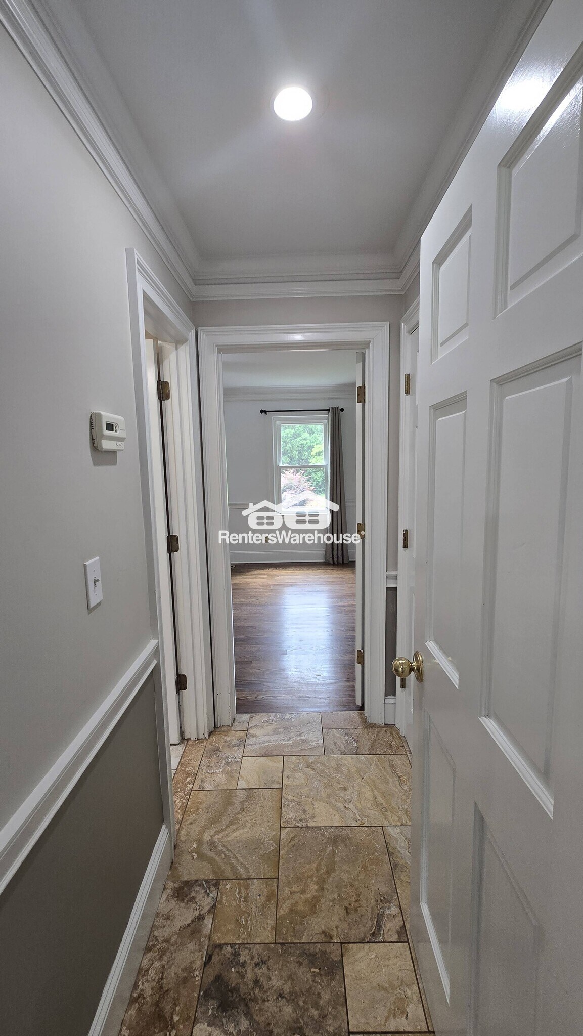 Building Photo - 165 Oak Hill Cir