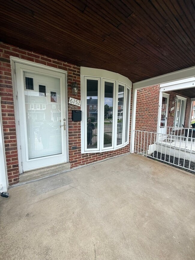 Building Photo - Price Reduction as of 12/1 — Freshly Renovated!