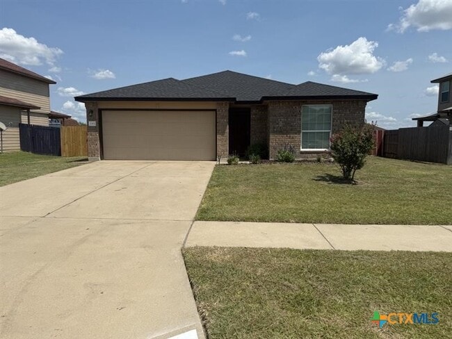 Primary Photo - 2302 Terry Dr