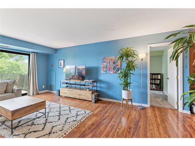 Building Photo - 3131 Excelsior Blvd