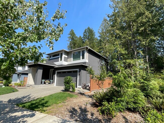 Primary Photo - 4808 Amherst Way SW