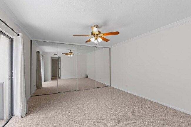 Building Photo - 3312 Spanish Wells Dr