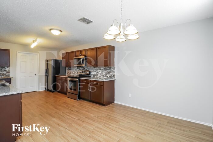Building Photo - 3825 Foxhound Ln