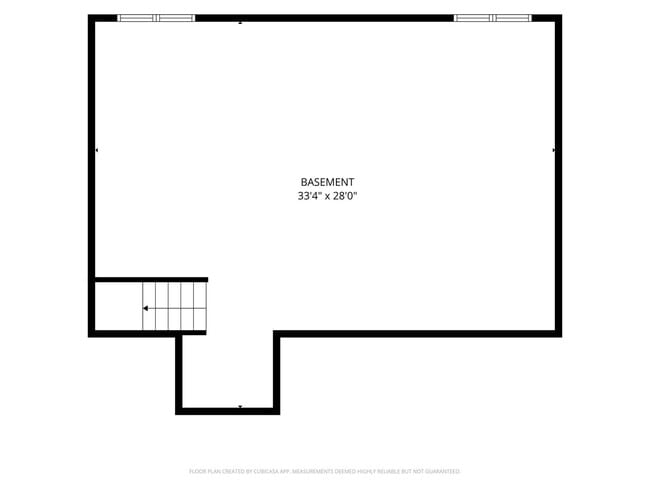 Building Photo - 7804 S Jasper Way