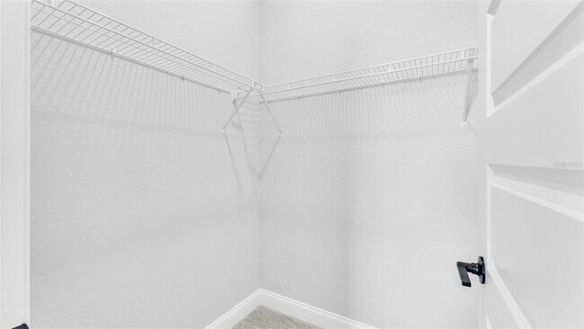 Building Photo - 1163 Windjammer Dr