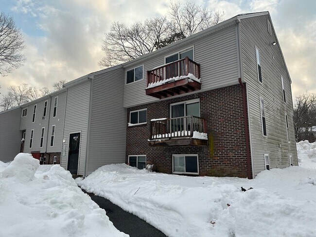 Building Photo - 10 Tideview Path