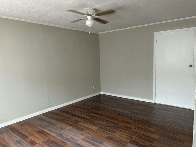 Building Photo - 1114 Choctaw Village Dr