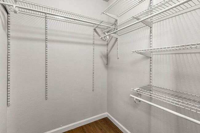 Building Photo - 14520 NW Hunters Dr