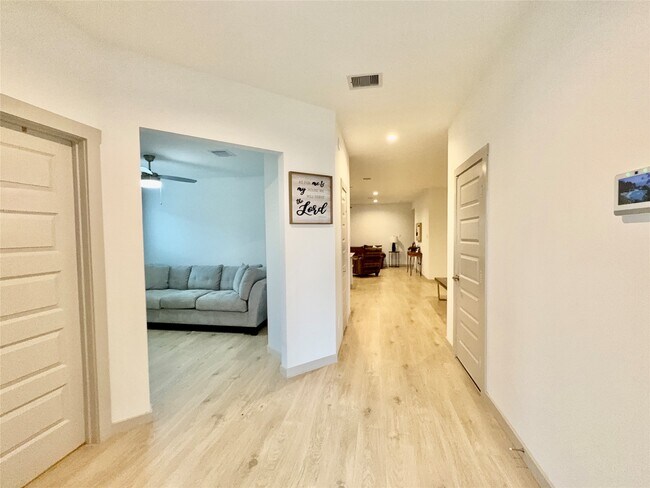 Building Photo - 4251 Big Frk Ct