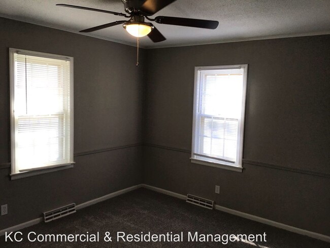 Building Photo - 3 br, 2 bath House - 4201 S Milton Drive