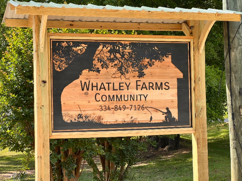 Building Photo - 51 Co Rd 44