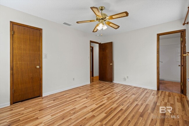 Building Photo - 20020 Lea Brook Pl