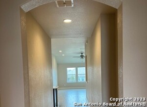 Building Photo - 105 Esslemont