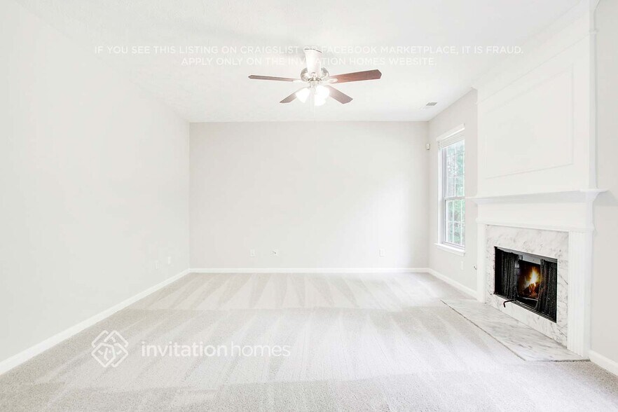 Building Photo - 7116 Springchase Way