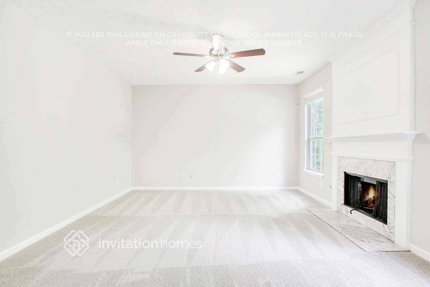 Building Photo - 7116 Springchase Way