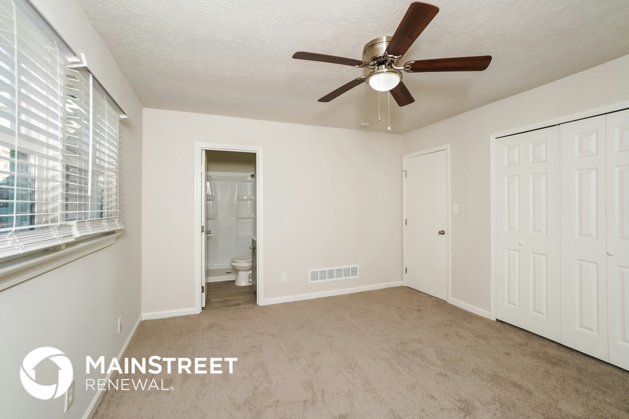 Building Photo - 10509 Chenny Ct