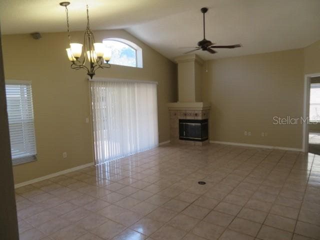 Building Photo - 1271 Erdman Ct