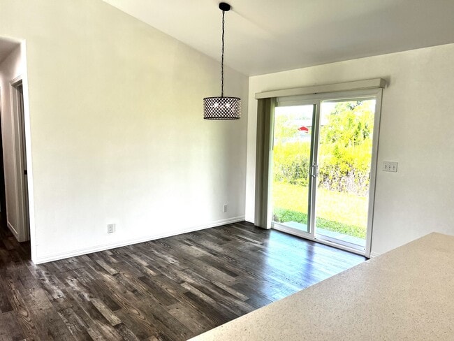 Building Photo - 16-2083-2083 Anthurium Dr