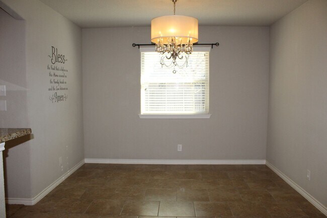 Building Photo - 5 BEDROOM, BELTON ISD