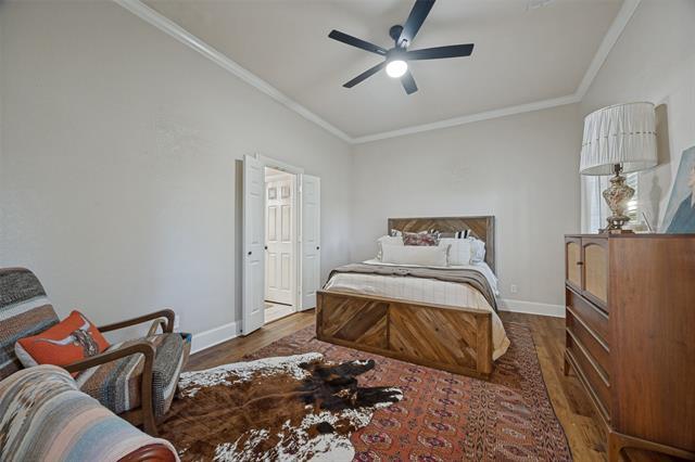Building Photo - 11442 Wild Rose Ln