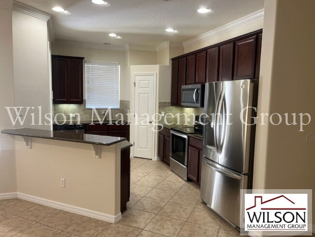 Building Photo - 4935 Luge Ln