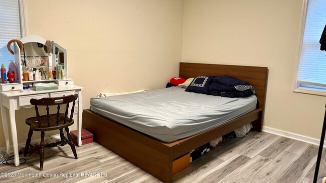 Building Photo - 56 West Side Ave