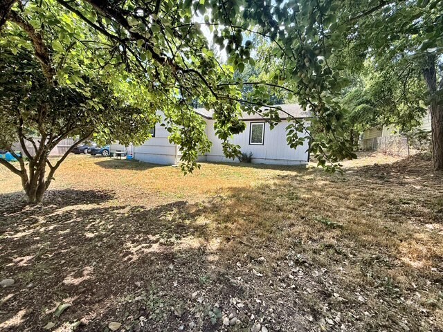 Building Photo - 4375 WA-3