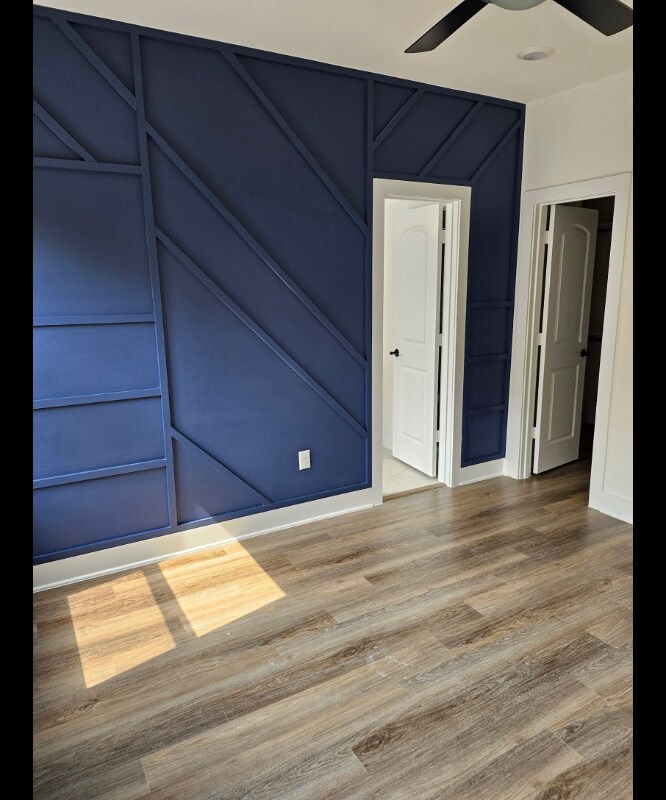 Building Photo - 851 S Victory Dr
