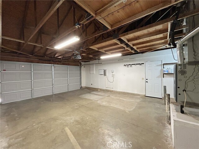 Building Photo - 13342 Daffodil Ln
