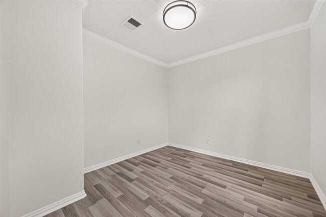Building Photo - 12502 Venus Park Ln