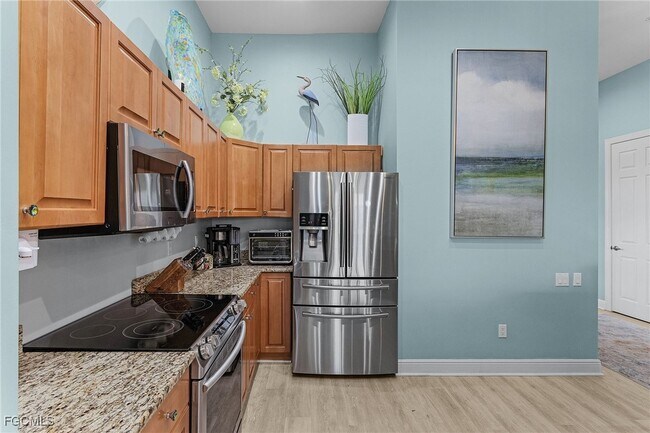 Building Photo - 3728 Agualinda Blvd