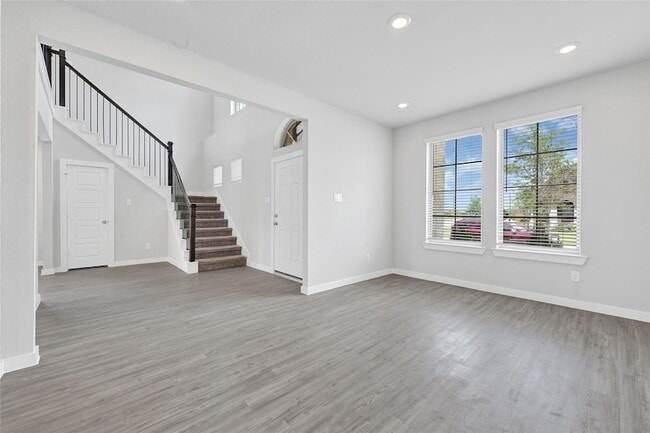 Building Photo - 8535 Oceanmist Cv Dr