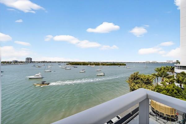 Building Photo - 7928 West Dr