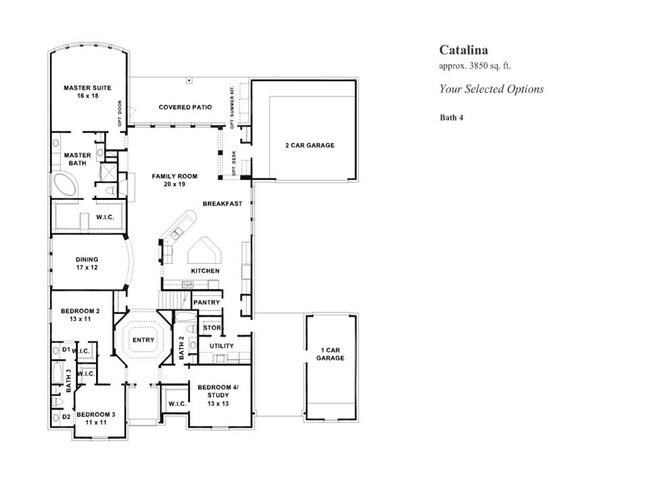 Building Photo - 1306 Laurel Leaf Ln
