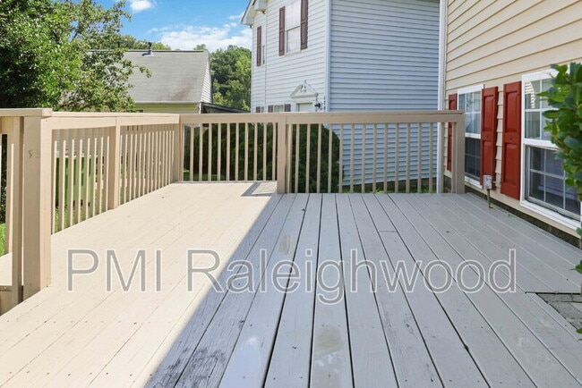 Building Photo - 1709 Calypso Ct