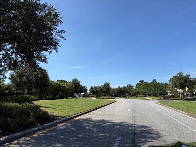 Building Photo - 29211 Perilli Pl