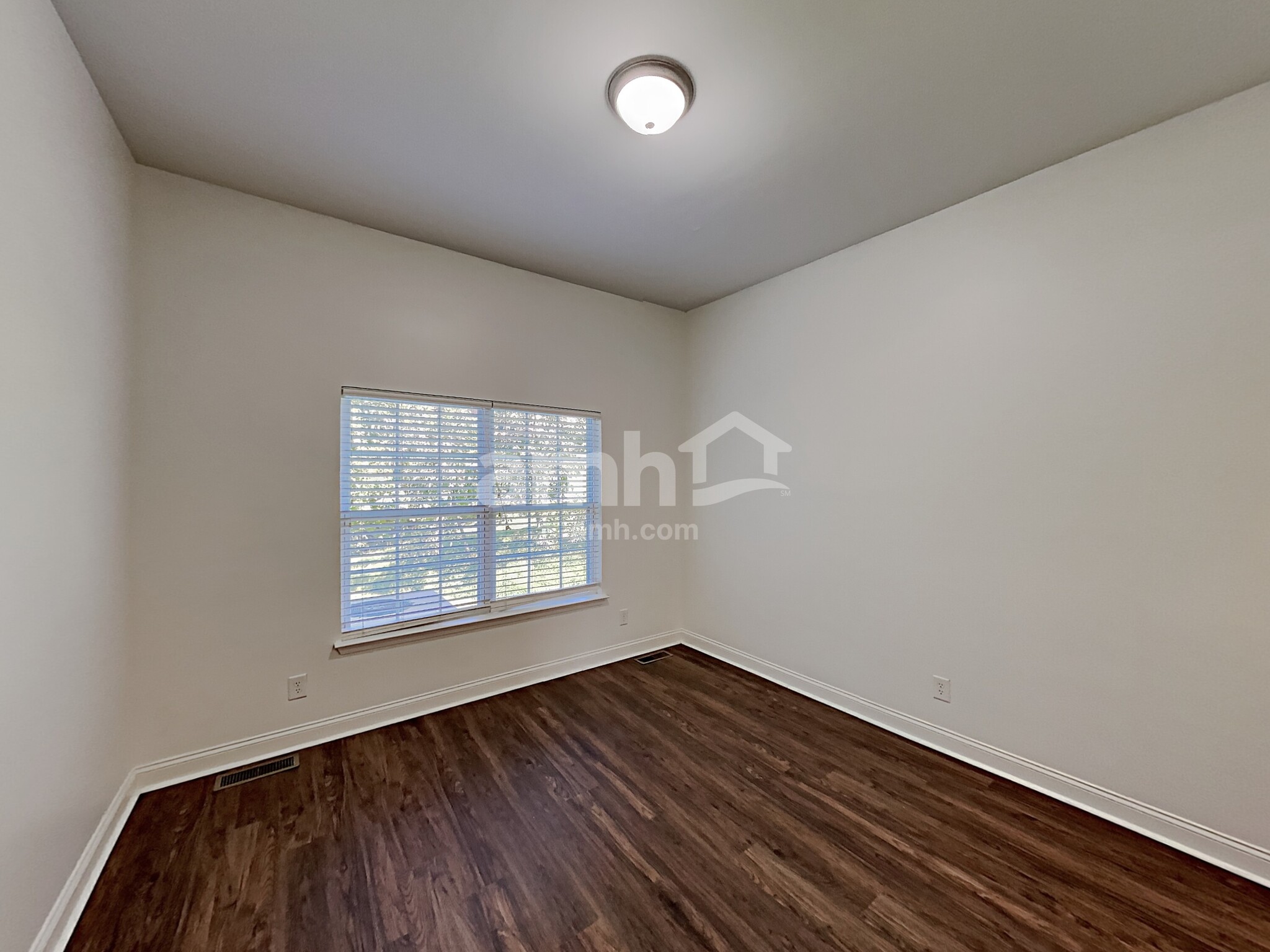Building Photo - 6713 Autumn Oaks Dr