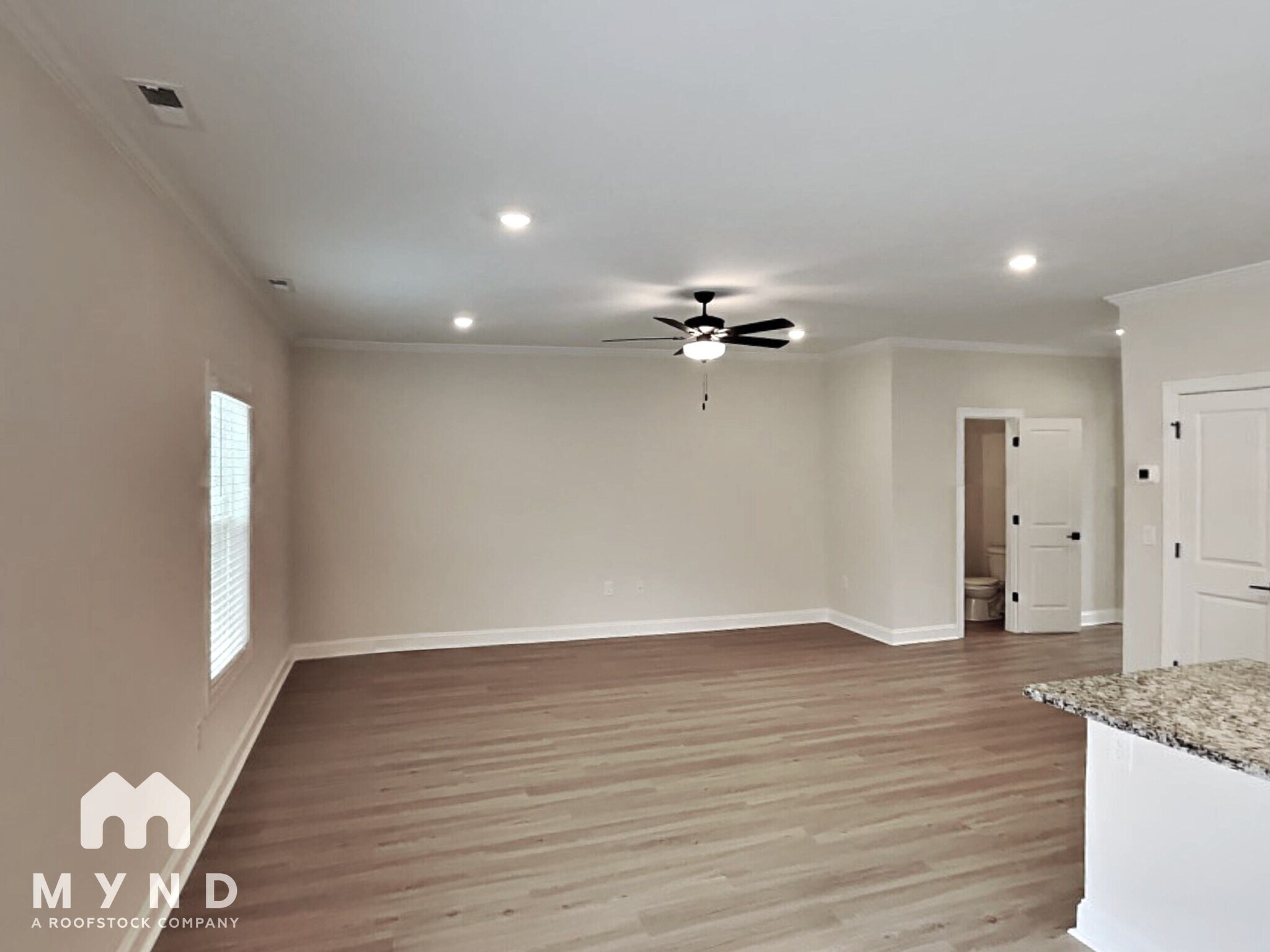 Building Photo - 158 Wembury Ln