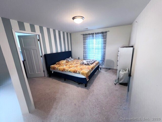 Building Photo - 309 Old Village Cir