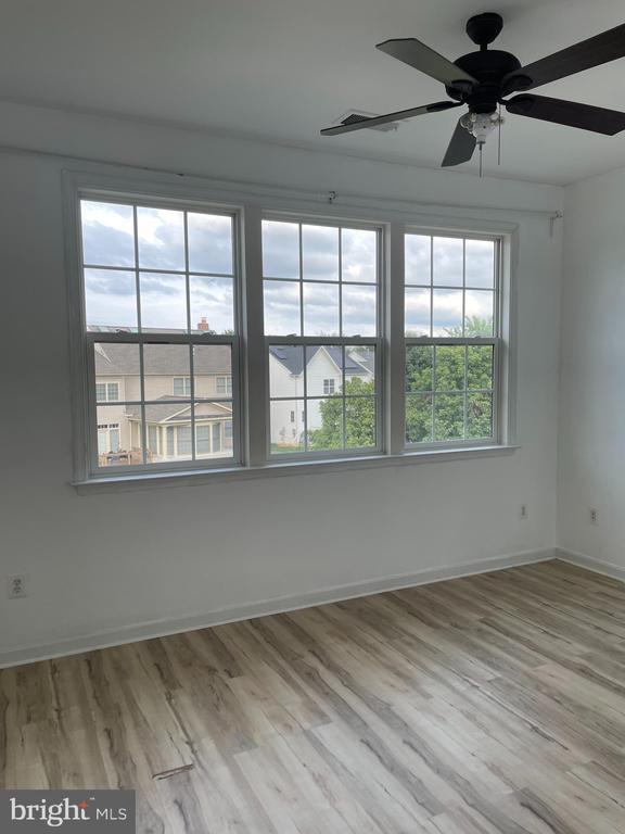 Building Photo - 14020 Willet Way