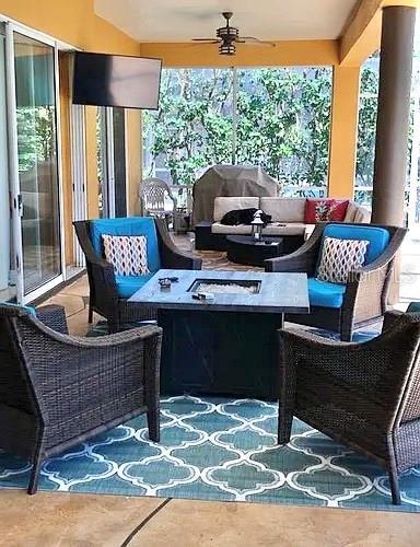 Building Photo - 1166 Cypress Loft Pl