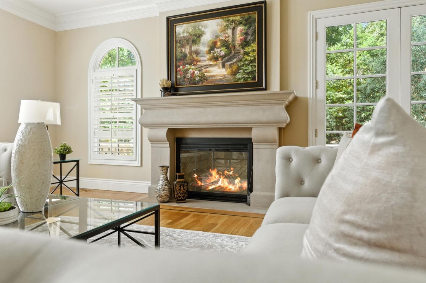 Building Photo - 90 Broadacres Rd