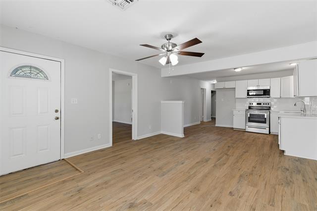 Building Photo - 215 N Morrow St