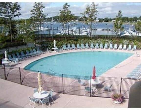 Building Photo - 73 Broad Reach