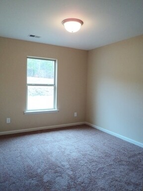 Building Photo - Great Home in Lakeview Subdivision-McCalla, AL... View with 48 Hours Notice!