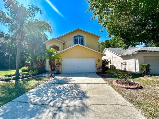 Building Photo - 8103 Stonefield Way