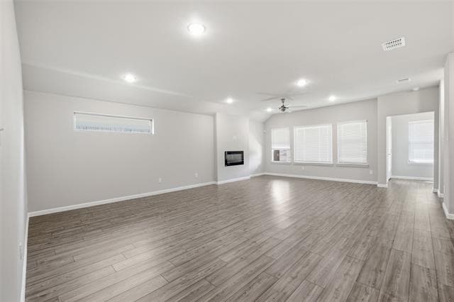 Building Photo - 1622 Havenrock Dr